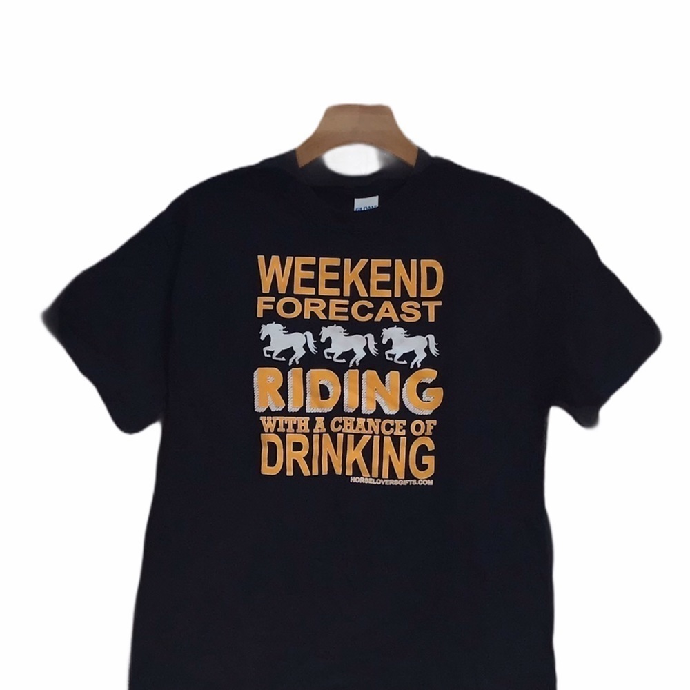 SALE!!!! Riding with a chance of Drinking